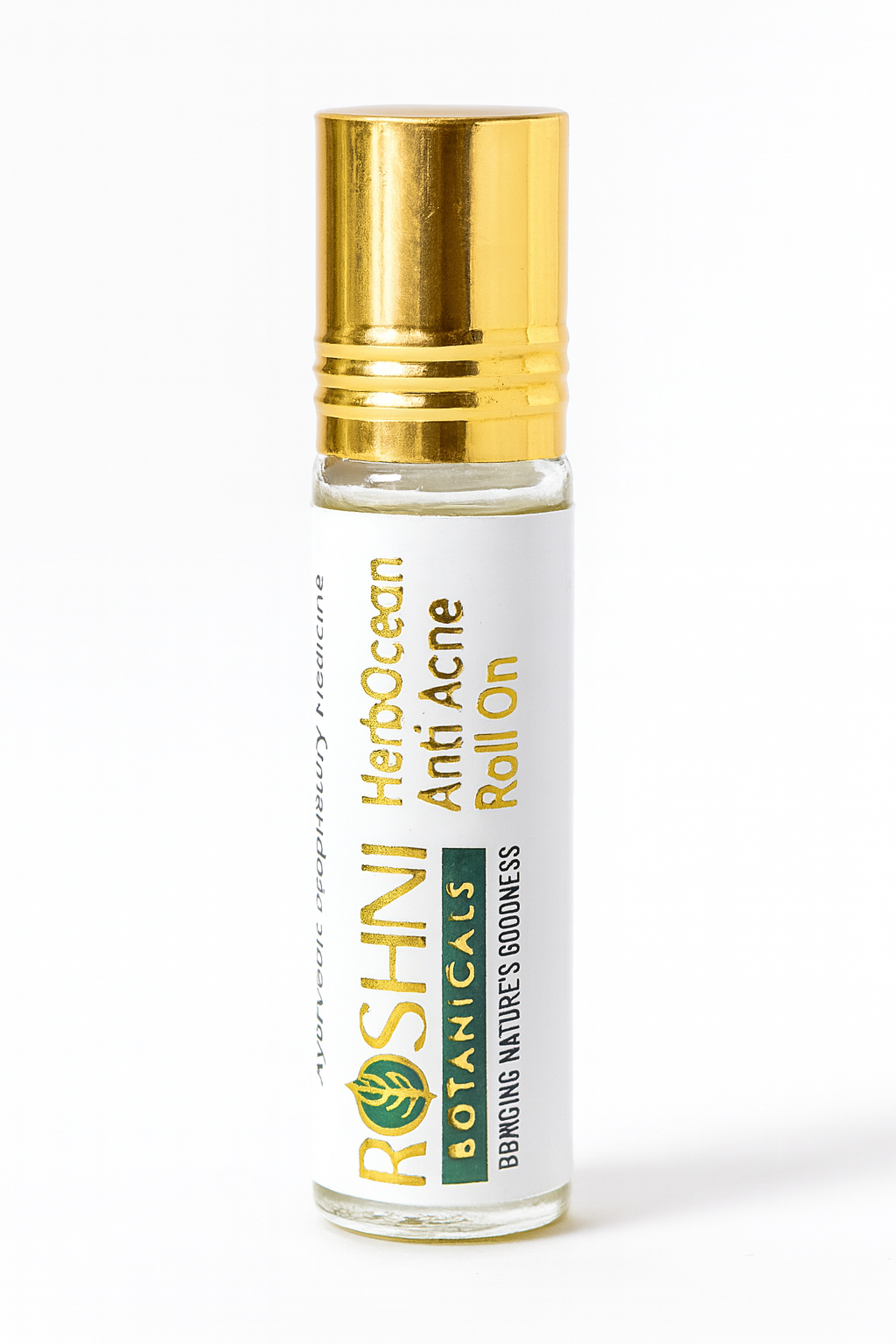 Ayurvedic Approach to Acne: The Complete 2026 Guide